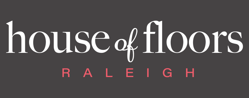 House of Floors Raleigh