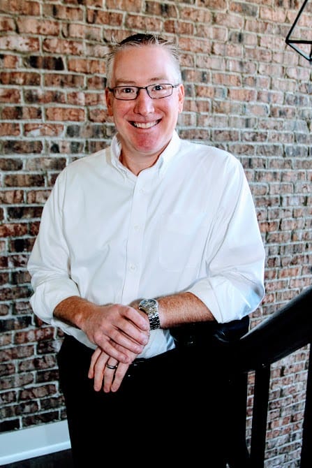 Karl Zellman